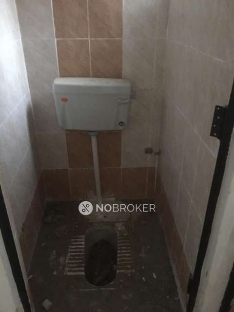 1 BHK Flat In Greater Noida Authority Flats For Sale  In Sector 10