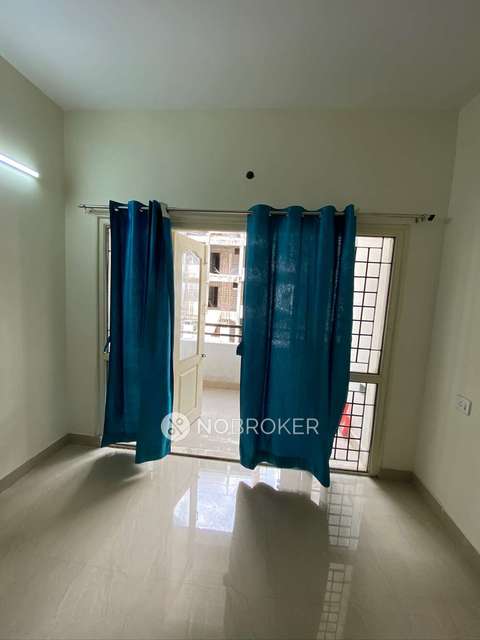 3 BHK Flat In Emerald Heights for Rent  In Ghatkesar Mandal