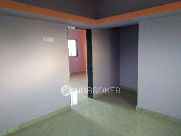 2 BHK Flat In Sb for Rent  In Lohegaon