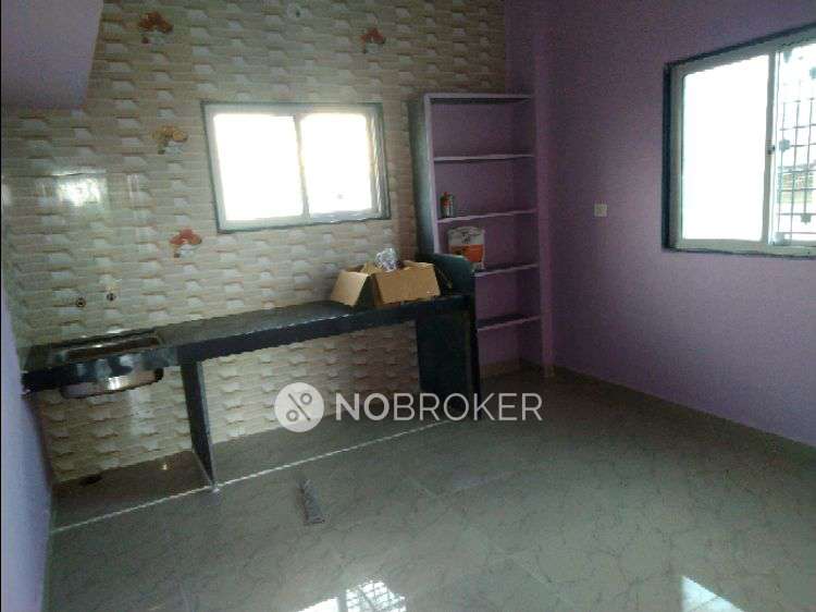 2 BHK Flat In Sb for Rent  In Lohegaon