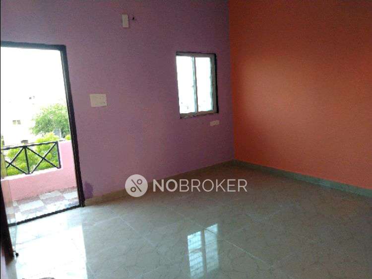 2 BHK Flat In Sb for Rent  In Lohegaon