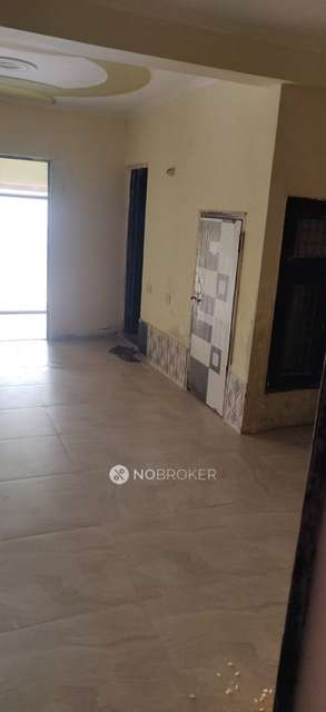 2 BHK Flat In Shraddha For Sale  In Kailash Puram