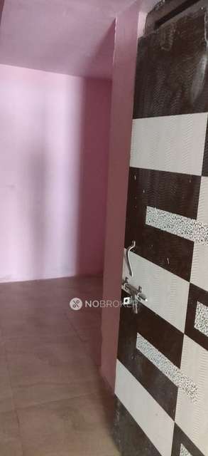 2 BHK Flat In Shraddha For Sale  In Kailash Puram