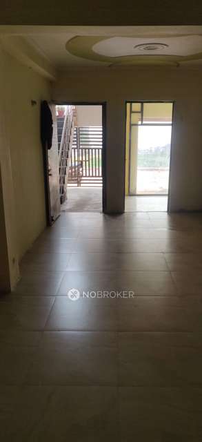 2 BHK Flat In Shraddha For Sale  In Kailash Puram