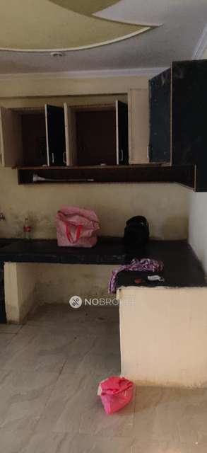 2 BHK Flat In Shraddha For Sale  In Kailash Puram