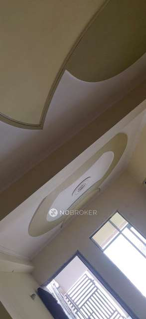 2 BHK Flat In Shraddha For Sale  In Kailash Puram