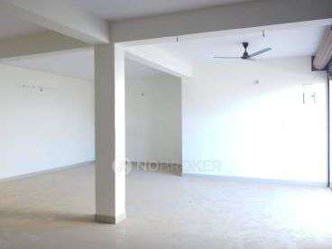 Godown/Warehouse in  Cbd Belapur, Mumbai for Rent 