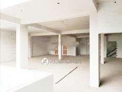 Godown/Warehouse in  Cbd Belapur, Mumbai for Rent 