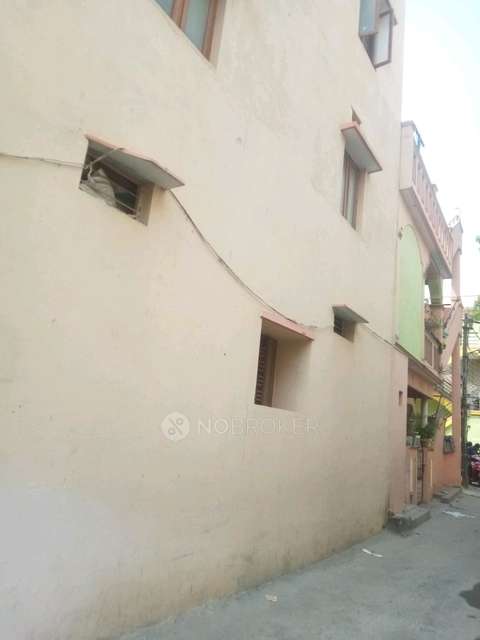 2 BHK House for Lease  In Laggere