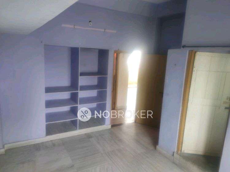 2 BHK Flat for Rent  In Gangaputra Nagar