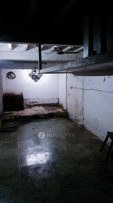 1 RK House for Rent  In Bhuleshwar