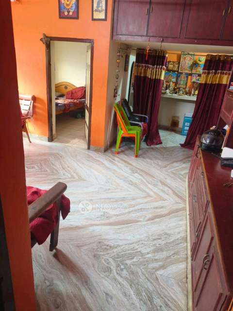 2 BHK House for Rent  In 36wh+wpp, Netta Muthiyalkhan St, Bharathi Nagar, Ayanavaram, Chennai, Tamil Nadu 600023, India