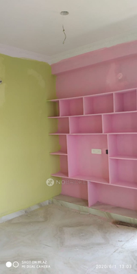 1 BHK Flat for Rent  In Madhapur