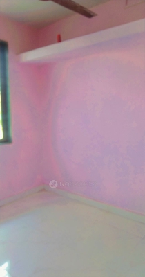 1 BHK Flat In Shivpark Society For Sale  In Suresh Nagar