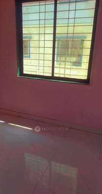 1 BHK Flat In Shivpark Society For Sale  In Suresh Nagar