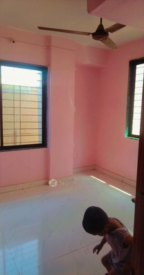 1 BHK Flat In Shivpark Society For Sale  In Suresh Nagar