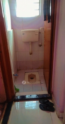 1 BHK Flat In Shivpark Society For Sale  In Suresh Nagar