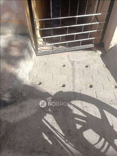 1 BHK House for Rent  In T. Dasarahalli