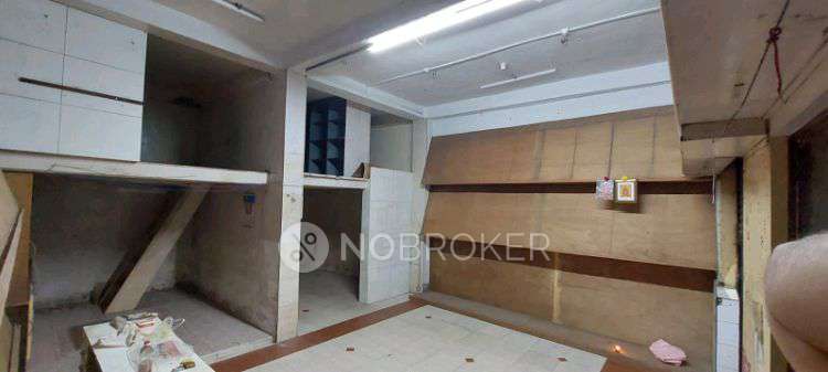 Shop in Mylapore, Chennai for Rent 