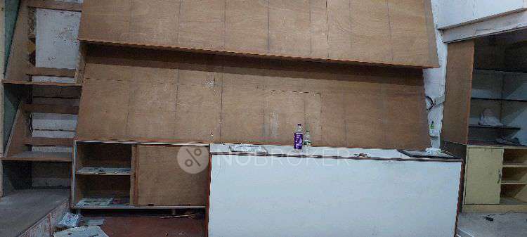 Showroom in Mylapore, Chennai for Rent 