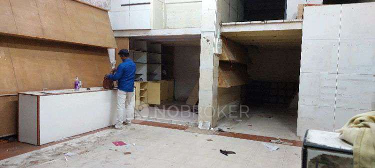 Showroom in Mylapore, Chennai for Rent 