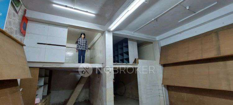 Shop in Mylapore, Chennai for Rent 