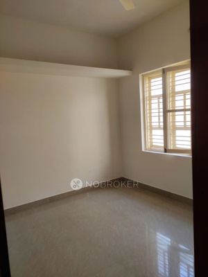 2 BHK House for Rent  In Channasandra