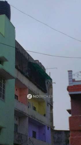 2 BHK Flat In Rajoo Apartment   for Rent  In Mirjalguda