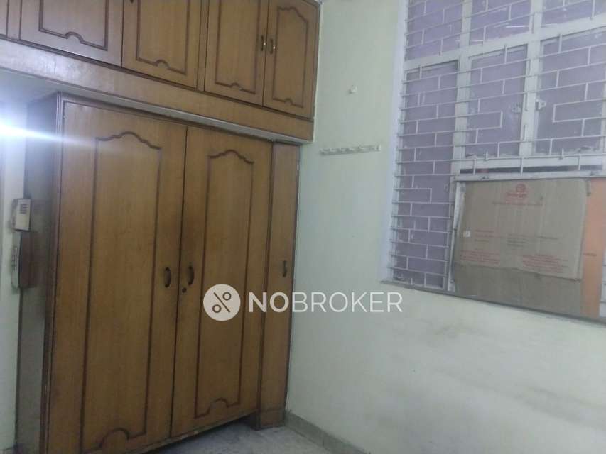 2 BHK Flat for Rent  In Bhagwan Nagar