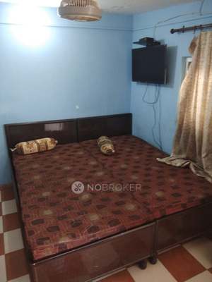 1 RK Flat for Rent  In  Sector 29,