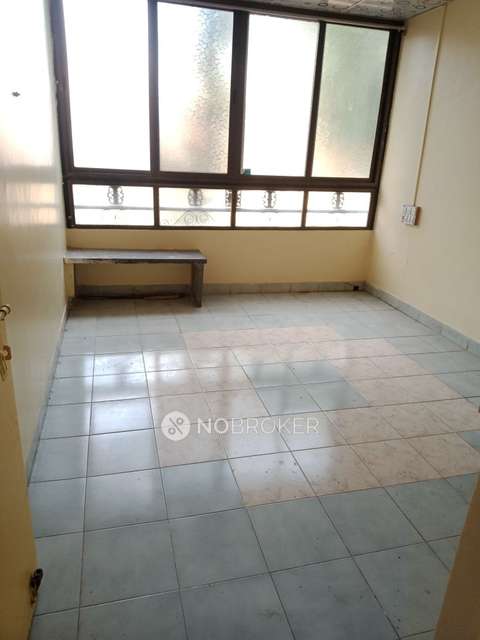 3 BHK Flat In Sandhya Nagari for Rent  In Pimple Nilakh