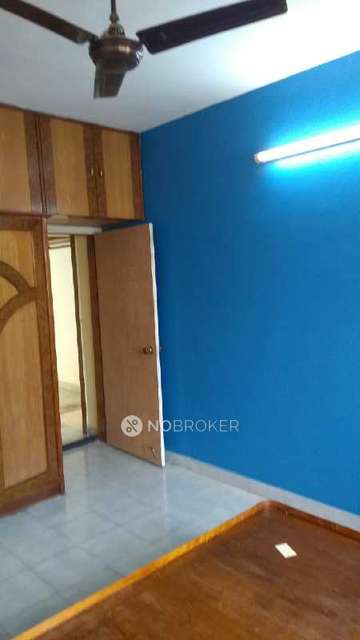 3 BHK Flat In Sandhya Nagari for Rent  In Pimple Nilakh