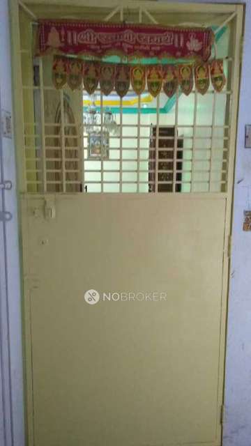 3 BHK Flat In Sandhya Nagari for Rent  In Pimple Nilakh