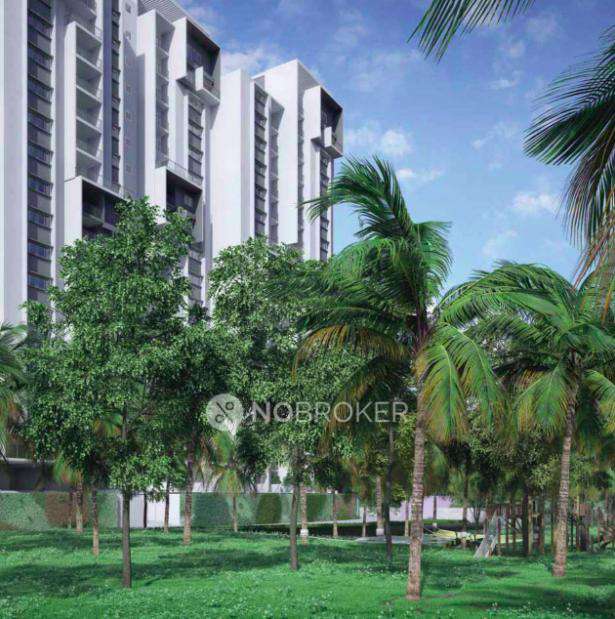 3 BHK Flat In Rohan Upavan For Sale  In Hennur Main Rd