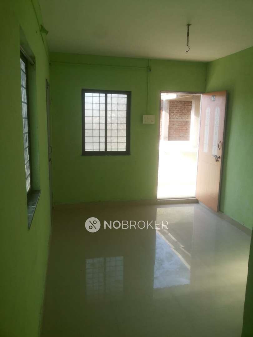 Independent House PimpriChinchwad Rent WITHOUT BROKERAGE Unfurnished