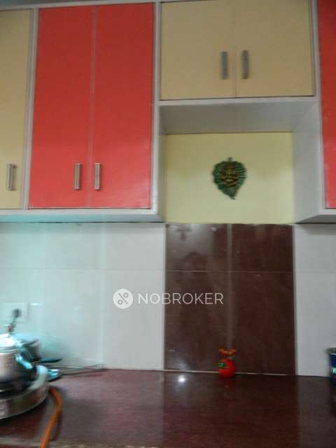 2 BHK Flat For Sale  In Vishnu Garden
