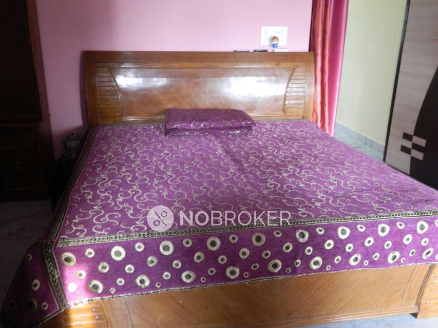 2 BHK Flat For Sale  In Vishnu Garden