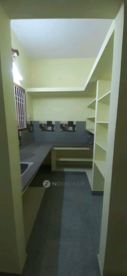1 BHK House for Rent  In Mettupalayam Market