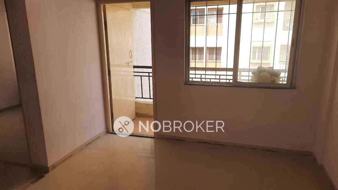2 BHK Flat In Eco Valley For Sale  In Kanhe