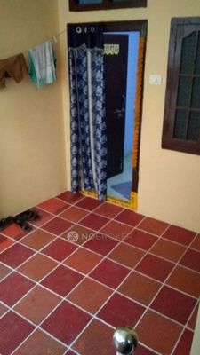 1 RK Flat In Apartment for Rent  In Kothaguda