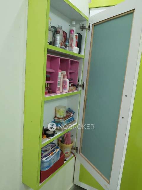 2 BHK House For Sale  In Kistareddypet