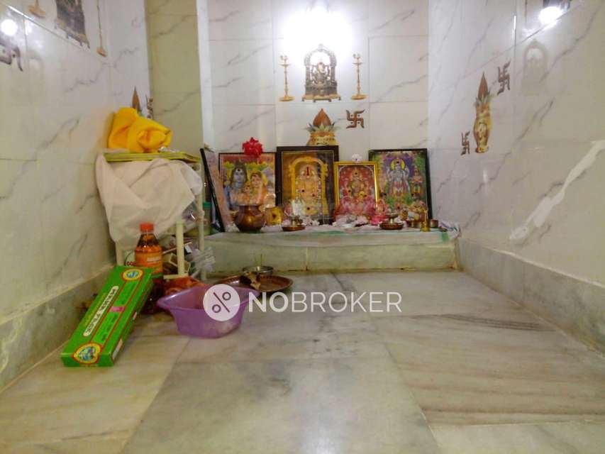 2 BHK House For Sale  In Kistareddypet