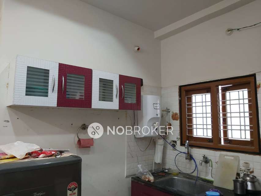 2 BHK House For Sale  In Kistareddypet
