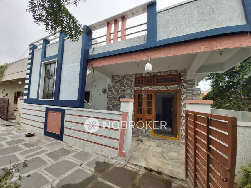 2 BHK House For Sale  In Kistareddypet