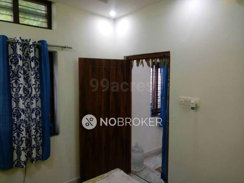 2 BHK House For Sale  In Kistareddypet