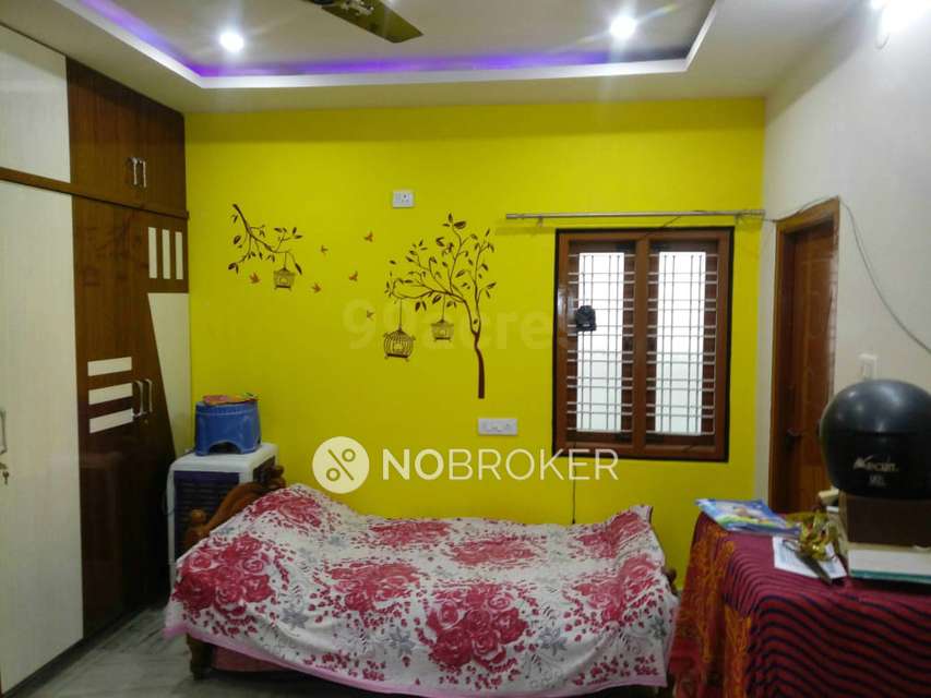 2 BHK House For Sale  In Kistareddypet