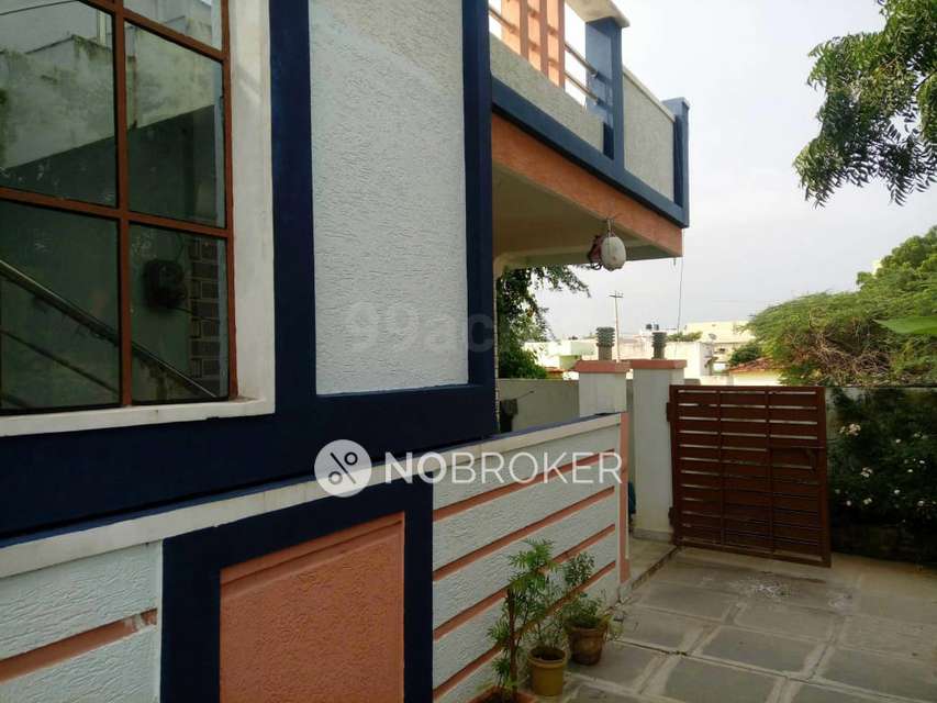 2 BHK House For Sale  In Kistareddypet