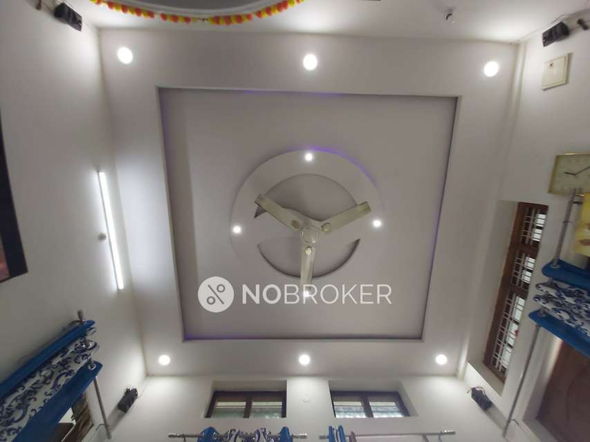 2 BHK House For Sale  In Kistareddypet