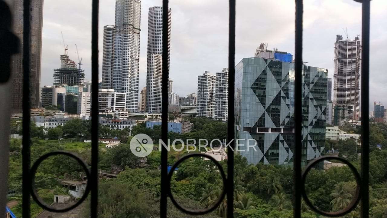 Century Mill Mhada Building, Prabhadevi Prabhadevi Rent WITHOUT