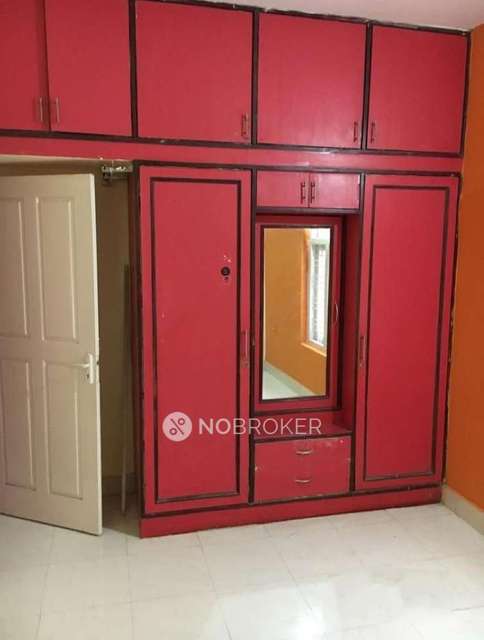 2 BHK House for Rent  In Kaval Bairasandra